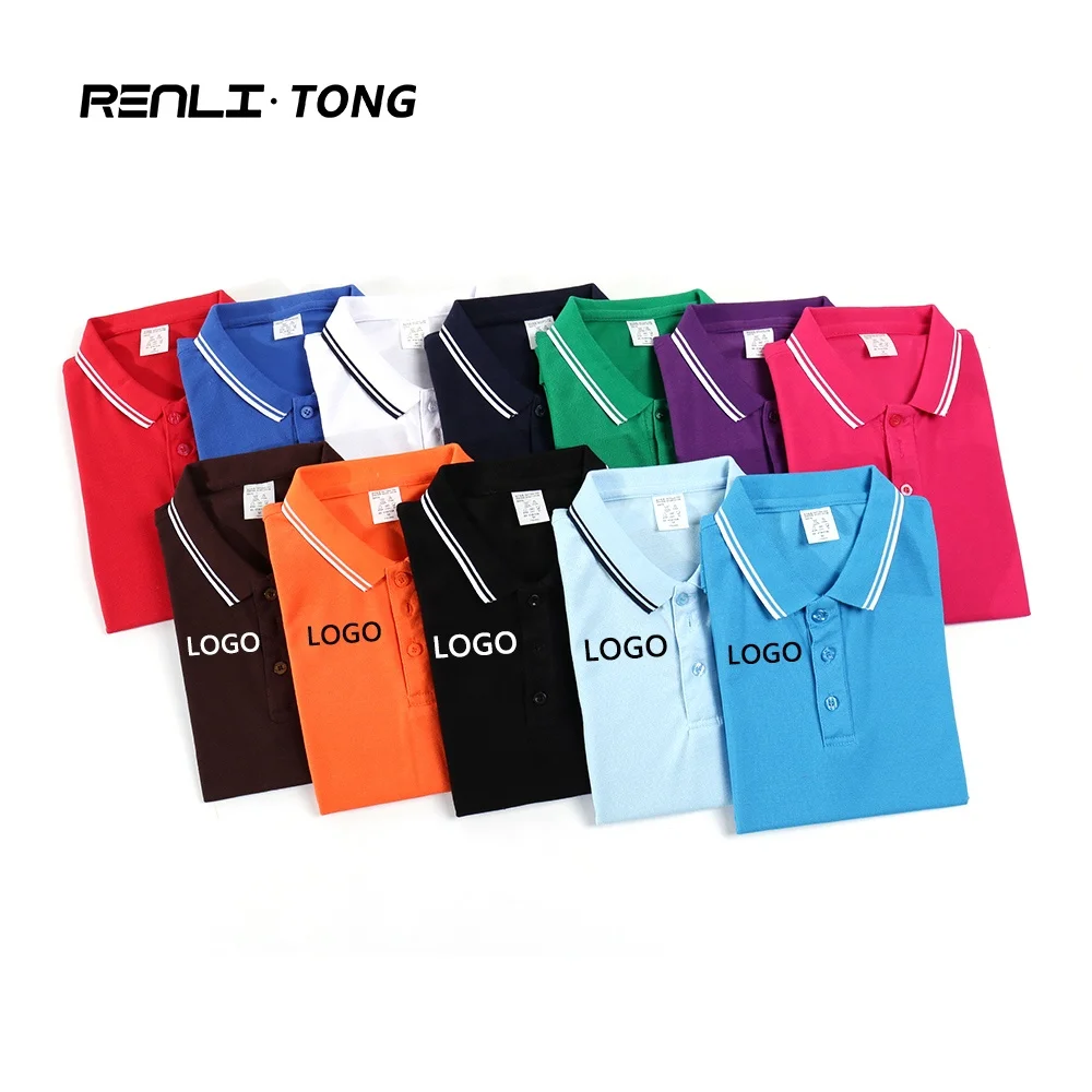 Renlitong бесплатный образец, теплопередача винила htv, изготовление на заказ для рубашек