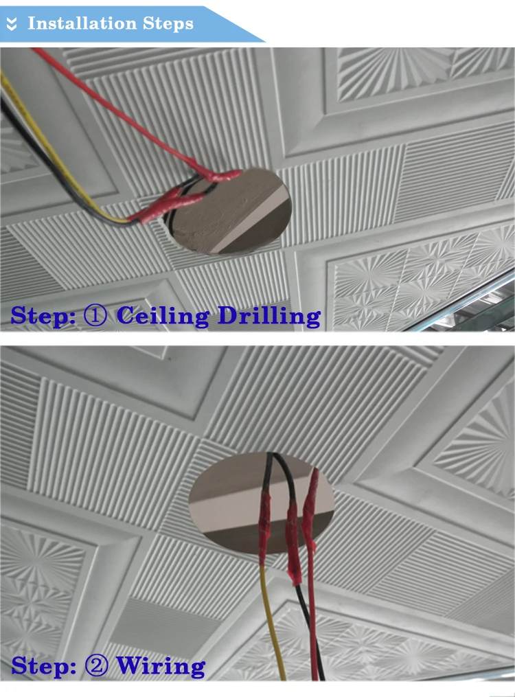 Directional car parking microwave sensor ceiling mounted radar delay time Microwave Sensor Module microwave sensor