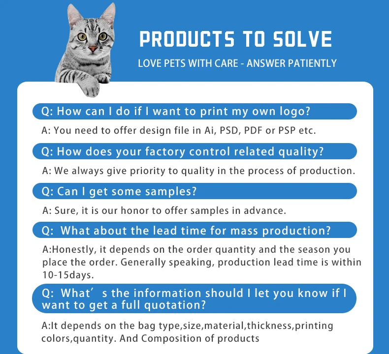 Tofu cat litter (28)