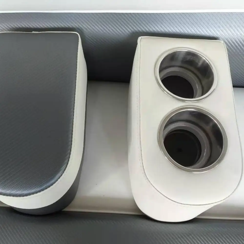 
US standard high quality Marine portable drink holder 