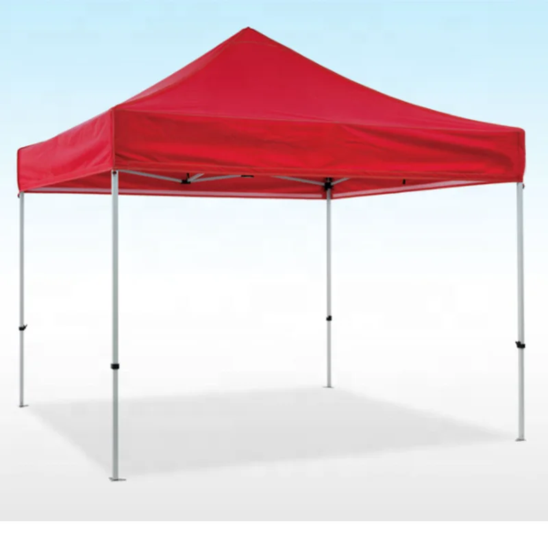 Gazebo Canopy Waterproof 3x3 3*4.5 3X6m Outdoor Folding Tent For Wholesale