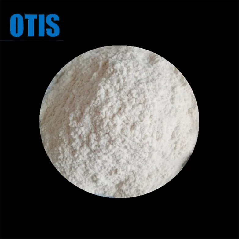 Полианионовая целлюлоза с низкой вязкостью PAC