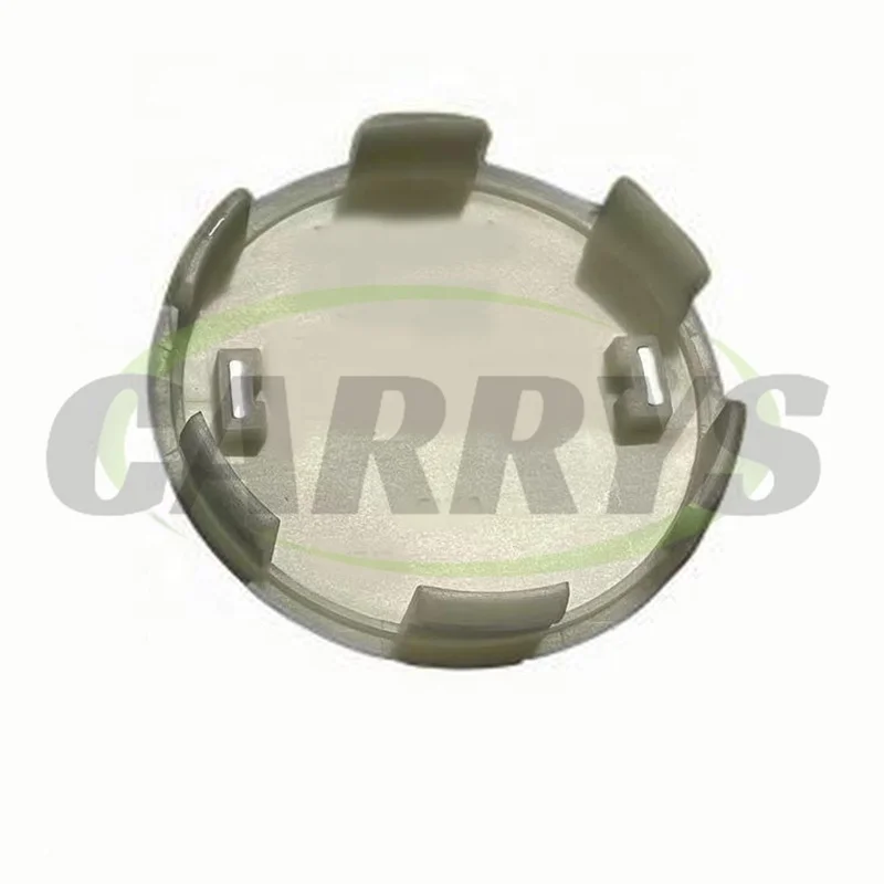69mm Wheel Hub Cover Sticker center cap For Honda Acura Emblem Badge Center Caps