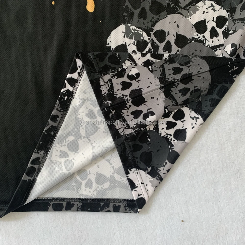 custom made Motorcycle and Auto Racing Wear