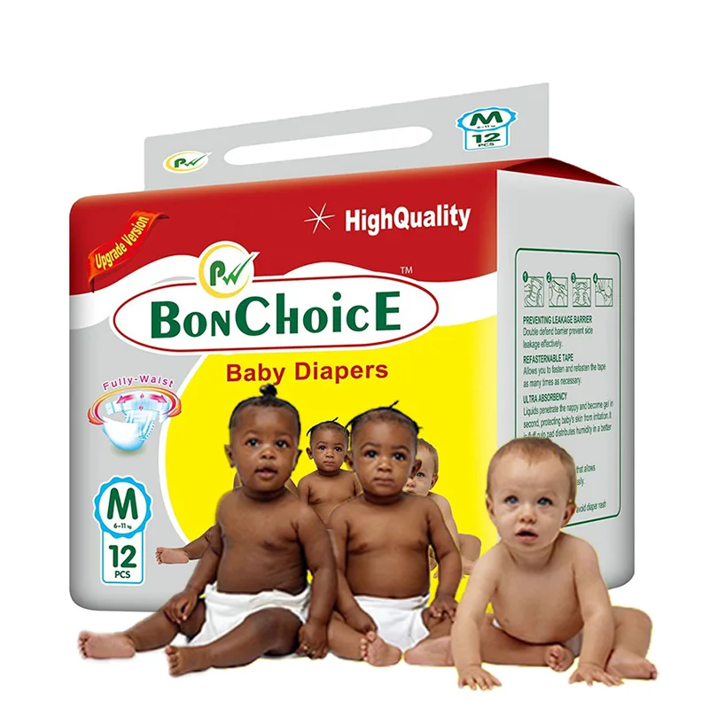 Price Training Baby Pants Pull Up Baby Diapers Wholesale Kenya Usa Low Mini Order