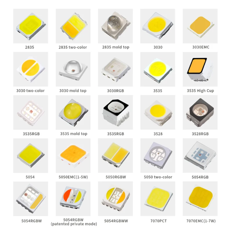 chip inteligente led 50 w led chip board 220v 9w 150w and 12w sk6812 t0613 sk2812 rgbw 3.7v ac lm301b 12 watt led bulb chip 10w