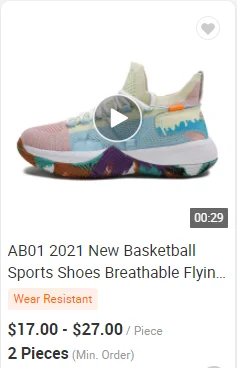 AB01.png