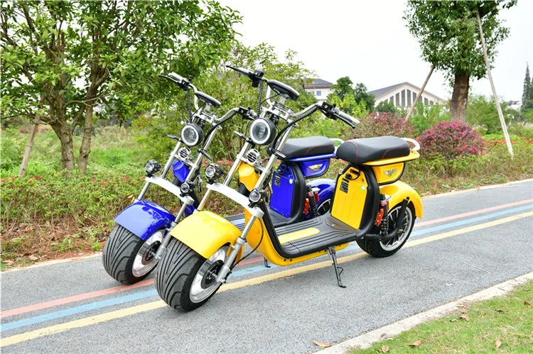 ZXT_0549.JPG