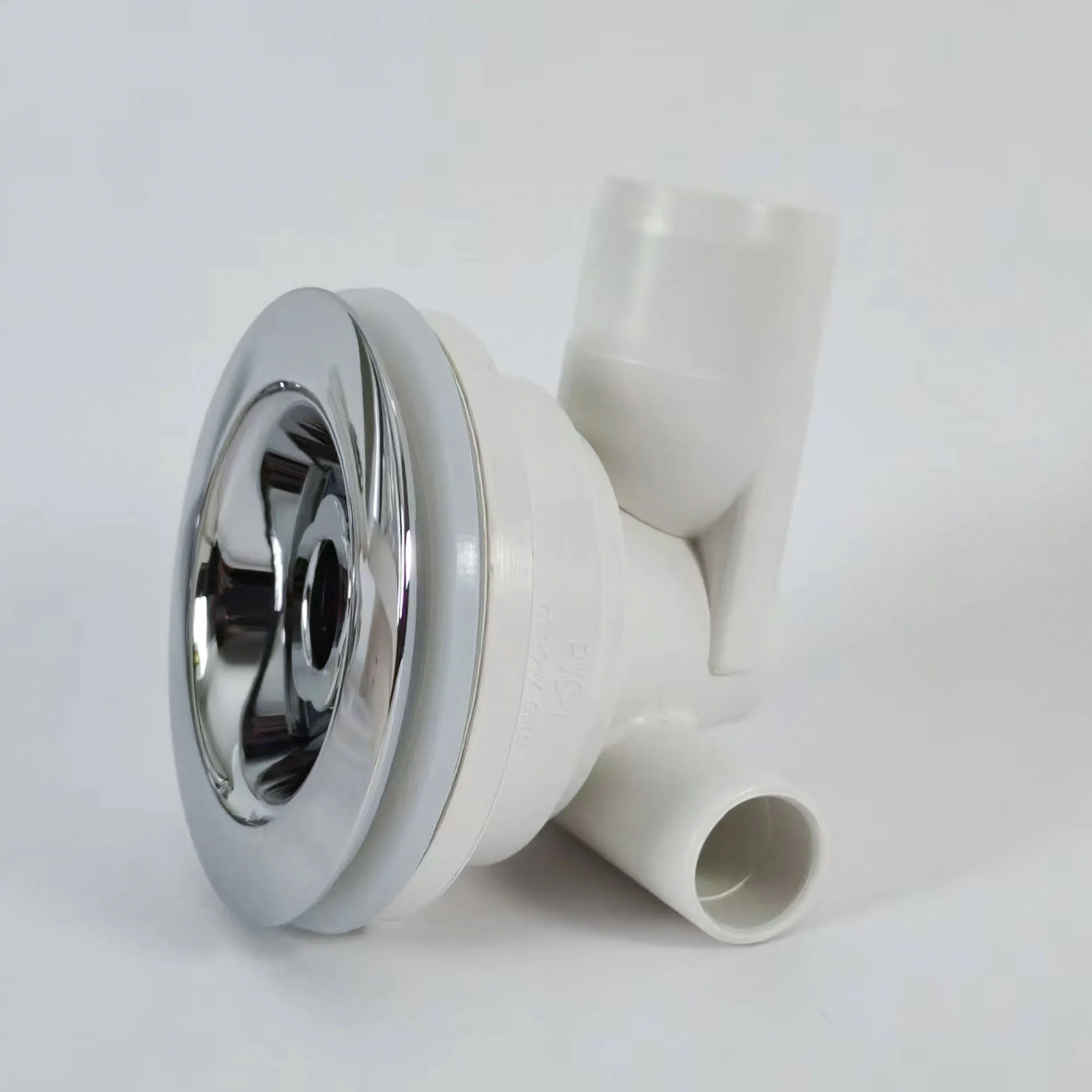 Hot Sale Spa Jets Whirlpool Bathtub Jet Parts Hydro Water Jet Pack Bathtubs Whirlpools