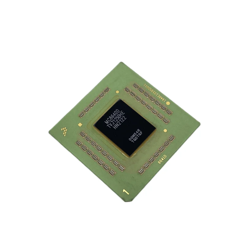 MC8640DTVJ1250HE (2)_.png