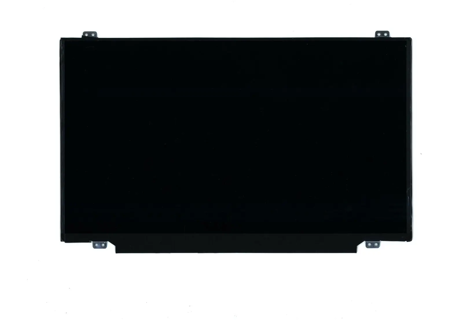 HK-HHT ЖК-экран для ноутбука Lenovo Thinkpad T460 T460S 40pin FHD сенсорный
