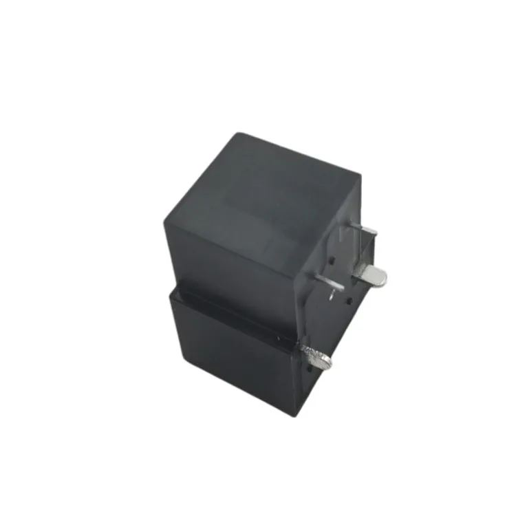 FRJQX-15F 12 В реле с контактами 1A/1C для офисного оборудования управление цепью миниатюрное высокой мощности 40А