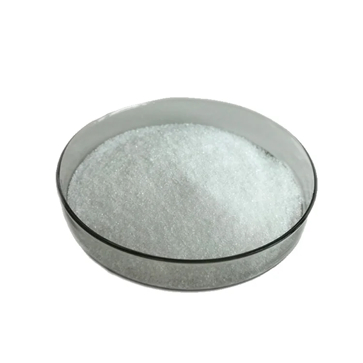 
High Quality Eicosapentaenoic Acid EPA powder 