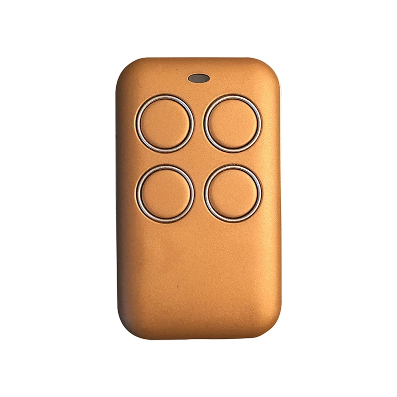 Многочастотный автоматический сканер, автоматическая копия непрерывного кода и фиксированного кода, беспроводной пульт дистанционного управления, дубликатор