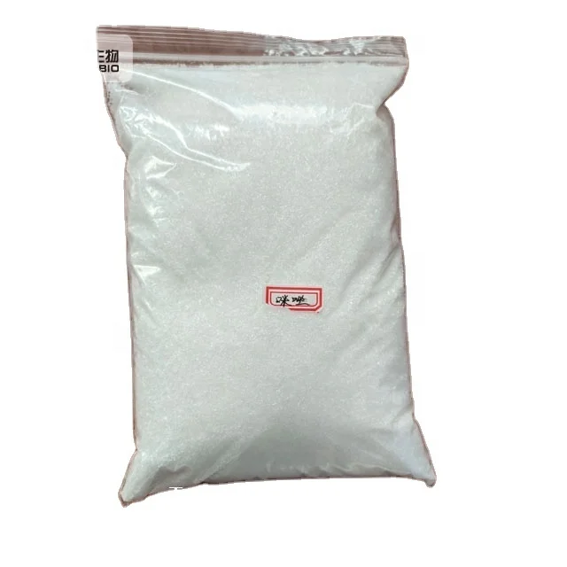 pharmaceutical intermediates Imidazole with  CAS.288-32-4