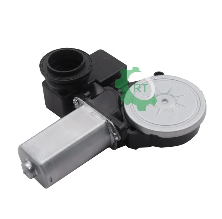 85720-60150 85720-7201 front driver side power window regulator and dc motor FOR TOYOTA Land Cruiser LEXUS GRJ/UZJ/VDJ200/URJ201
