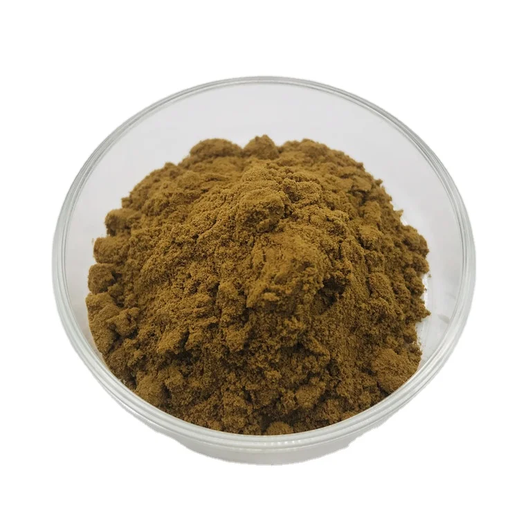 Dioscorea cirrhosa Lour/dioscorea cirrhosa extract