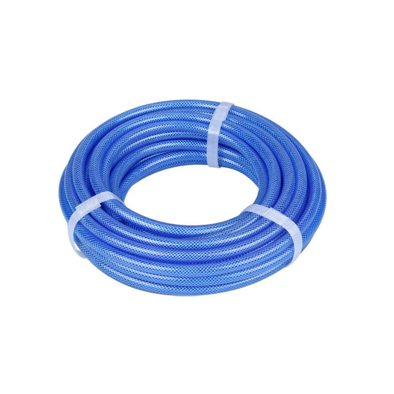 New Arrival 100 ft flexible garden hose water valves scrap with factory direct sale price