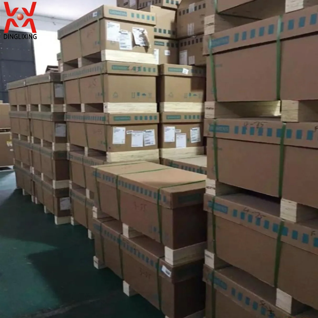 Azbil MQV0100 Yamatake Ultra Fast Micro Thermal Flow Sensor New 100% original authentic Good PriceMQV9200/9500/0002/0005/0020