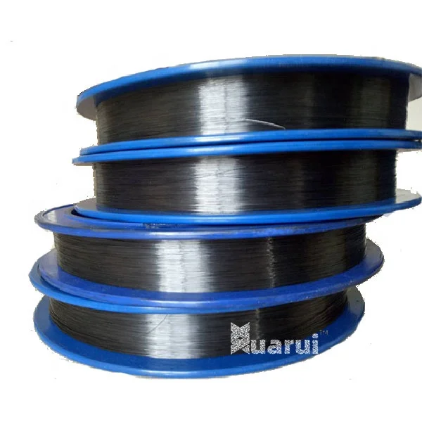 HRMO Buy Molybdenum EDM Mo Molibdeno Wire