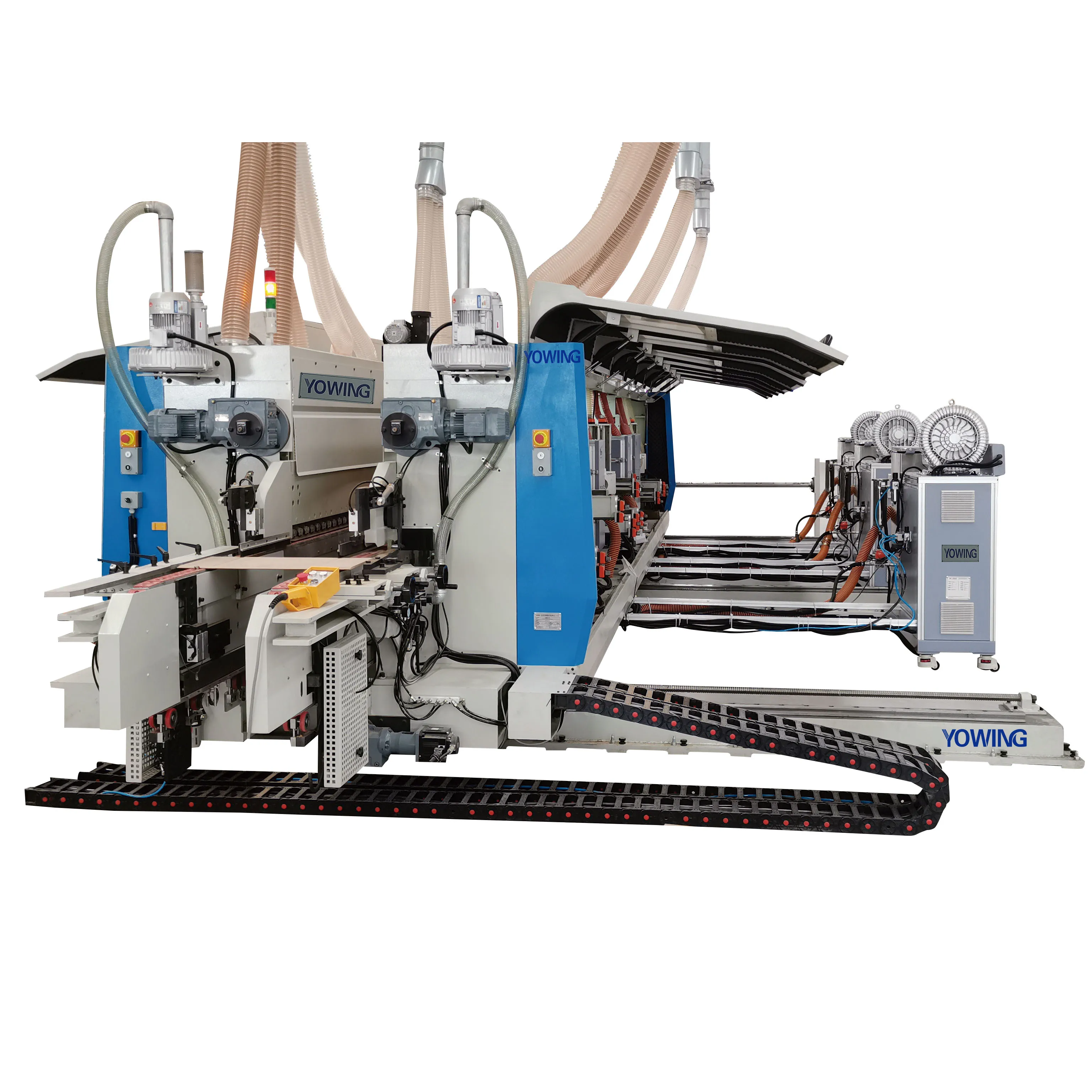 UV Edge Coating Machine Decoration Industry UV Paint Roller Coater Coating Machine