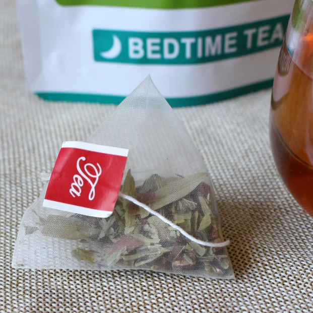 Tea bag 14 day slim tea the minceur ventre plat weight loss fat burning herbal healthy slimming tea