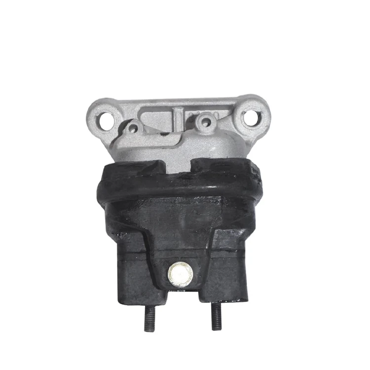 Suitable for A5390 EM3138 4578046AC 4578046AD 4578046AE 4578046AF 4578193AE 4578194AC 4578194AD Engine Motor Mount
