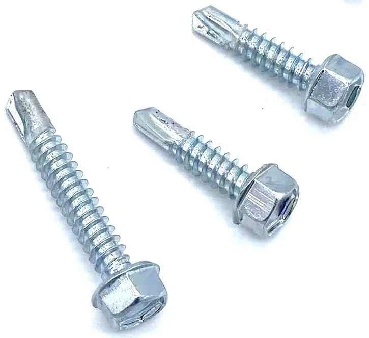 metal suppliers wholesale distributor of fasteners importers exporters and stockists for a wide range of screws bolts and nuts