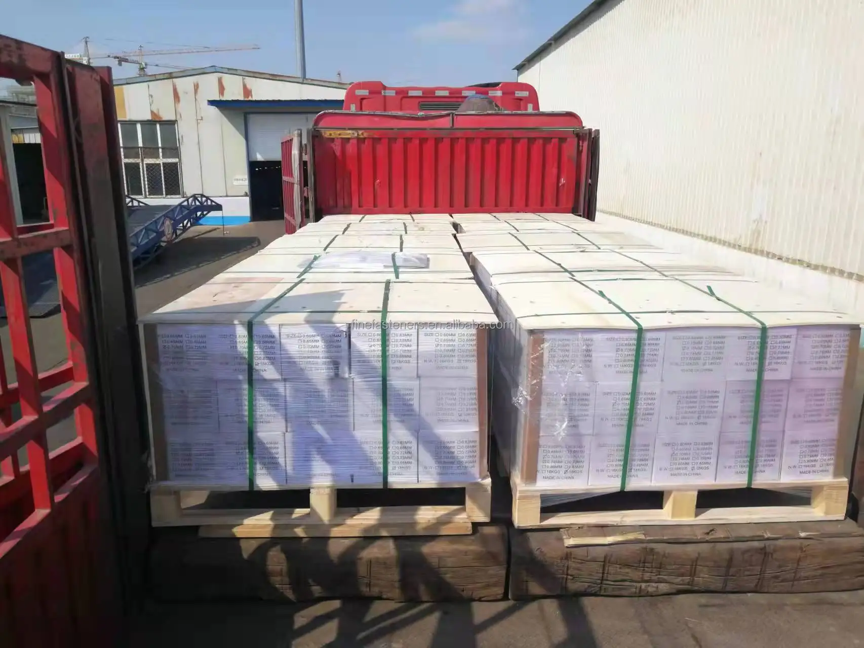 Wire collated nails copper coated welding wire copper coated co2 welding wire