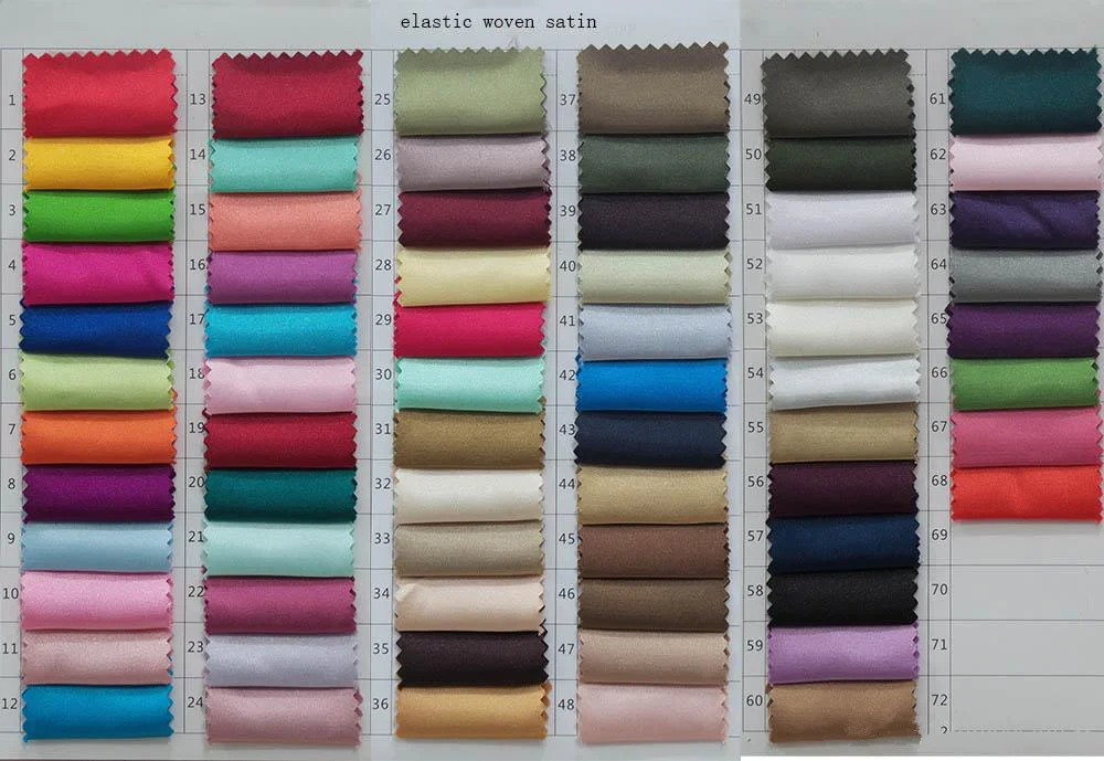 Дизайнерское свадебное платье-русалка, кружевные свадебные платья с открытой спиной и аппликацией, свадебные платья