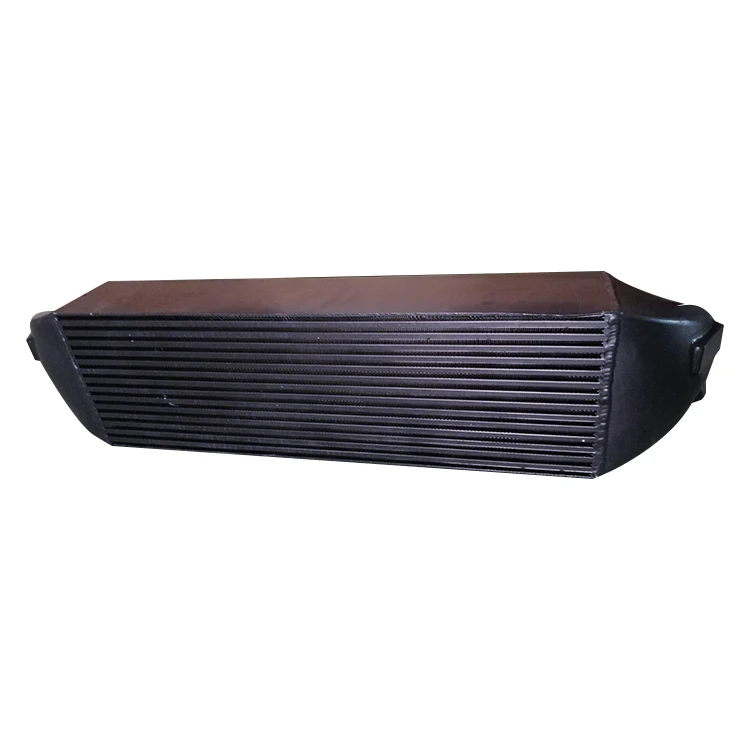 Promotional Various Durable Using Water Hose Universal Intercooler Kit For Ford Ranger