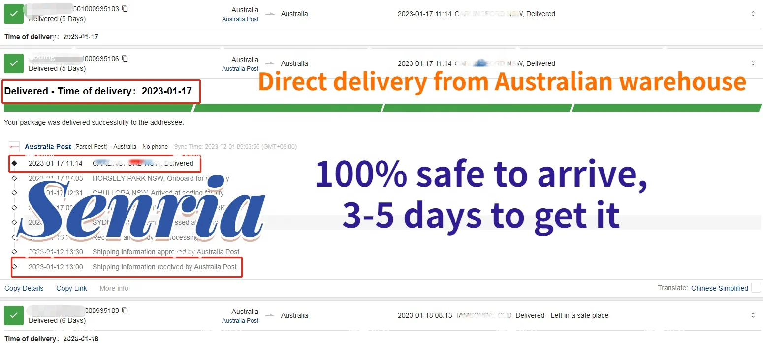 CAS 110-64-5 Sydney warehouse a large number of spot Australia 3 days delivery Purity 99%