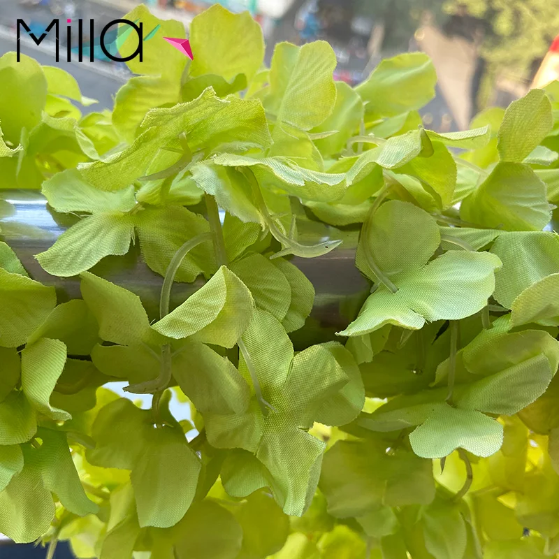 Flowers for decoration wedding artificial Flowers wall