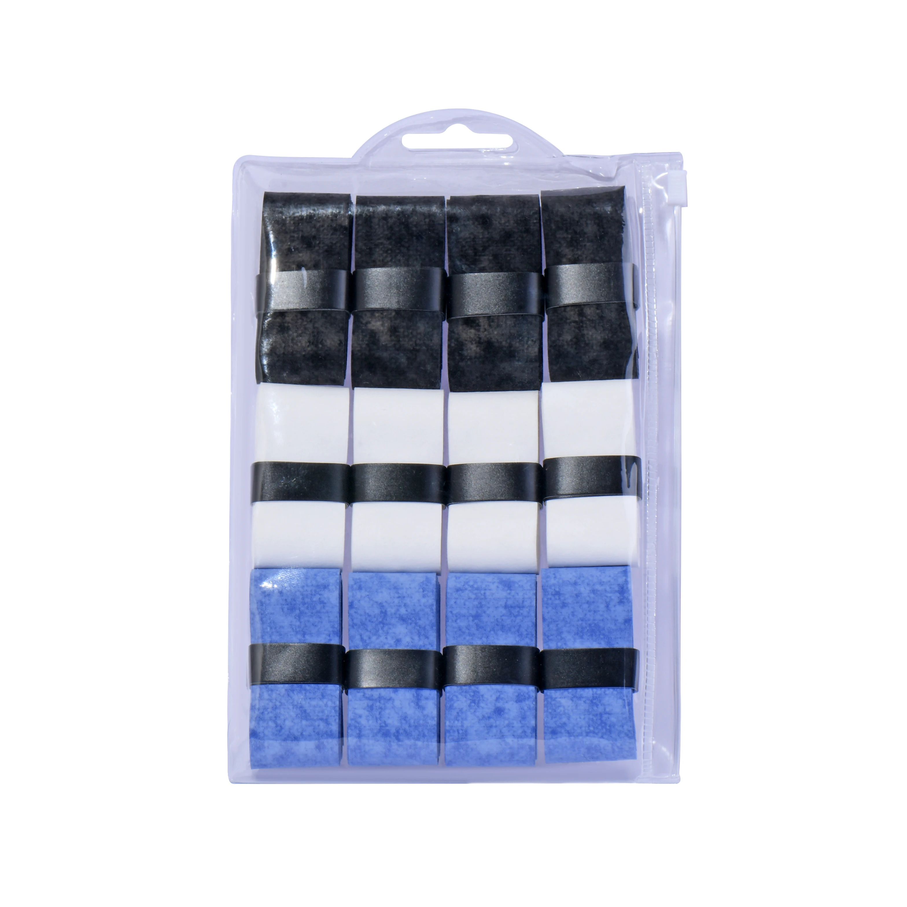 Цветная липкая теннисная Накладка для влажного