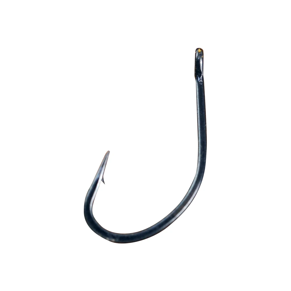 
MARUSEIGO with ring gamakatsu fishing hooks 