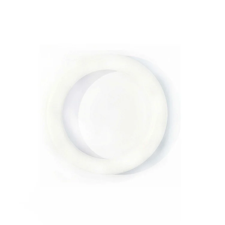 NR, CR, NBR, SBR EPDM, HNBR, BUNA, silicone car window rubber seal