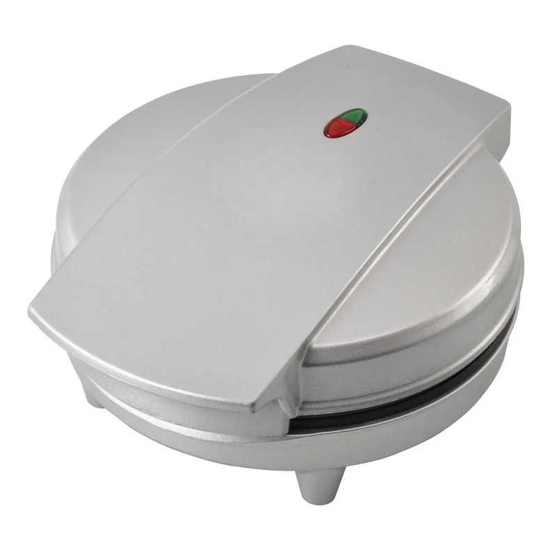 227549 Cute tree shape chicken bear shape waffle maker cartoon cat shape waffle maker manufacturer