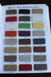 Big buy furniture from china leather corner sofa