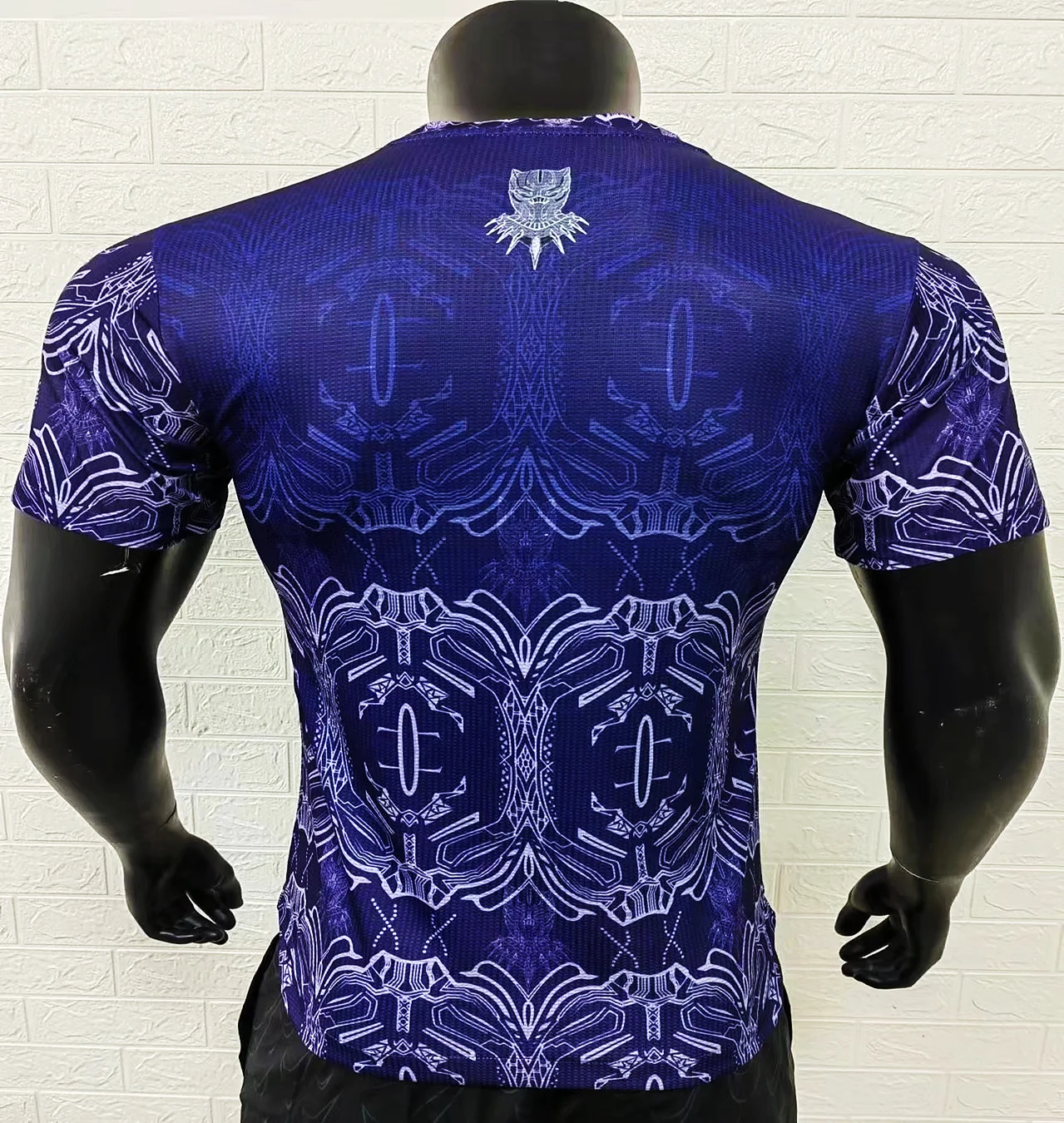 Free shipping to Argentina MARADONA football shirt 2022 top quality Messi Dybala soccer jersey Camisola de futebol