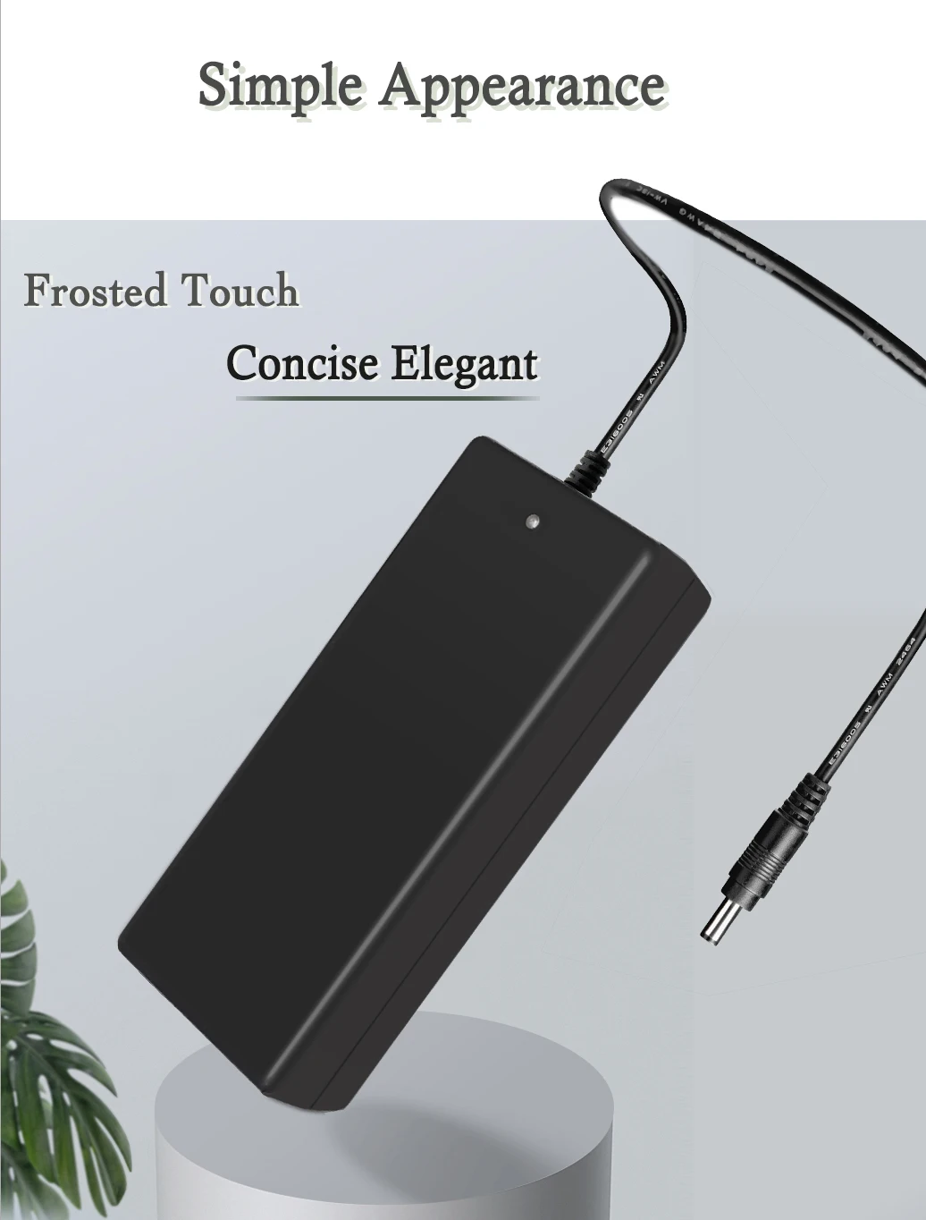 ac 100-240v to dc transformer 4pin din 30v 5a 4a 120w 150w ul switching power supply 120w power adapter 30v