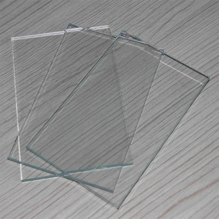 ford blue float glass jumbo ultraclear custom white 2mm 5mm 10mm 14mm clear dark grey color of float glass