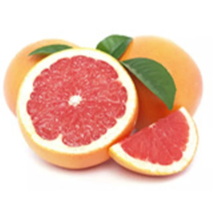 
Farm Wholesale Fresh Oranges For Sale Tangerine Mandarin Orange 