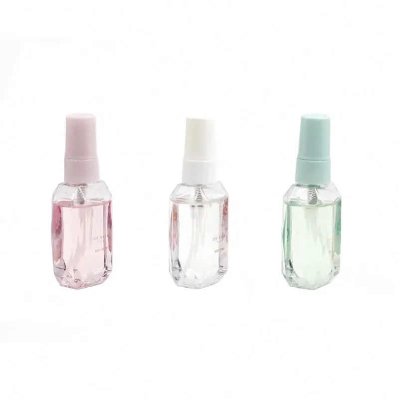 Oem own perfume essential oil perfume original