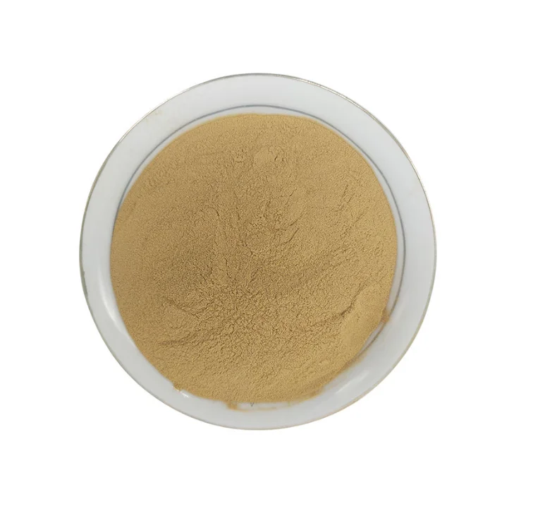  Organic ginger extract fresh