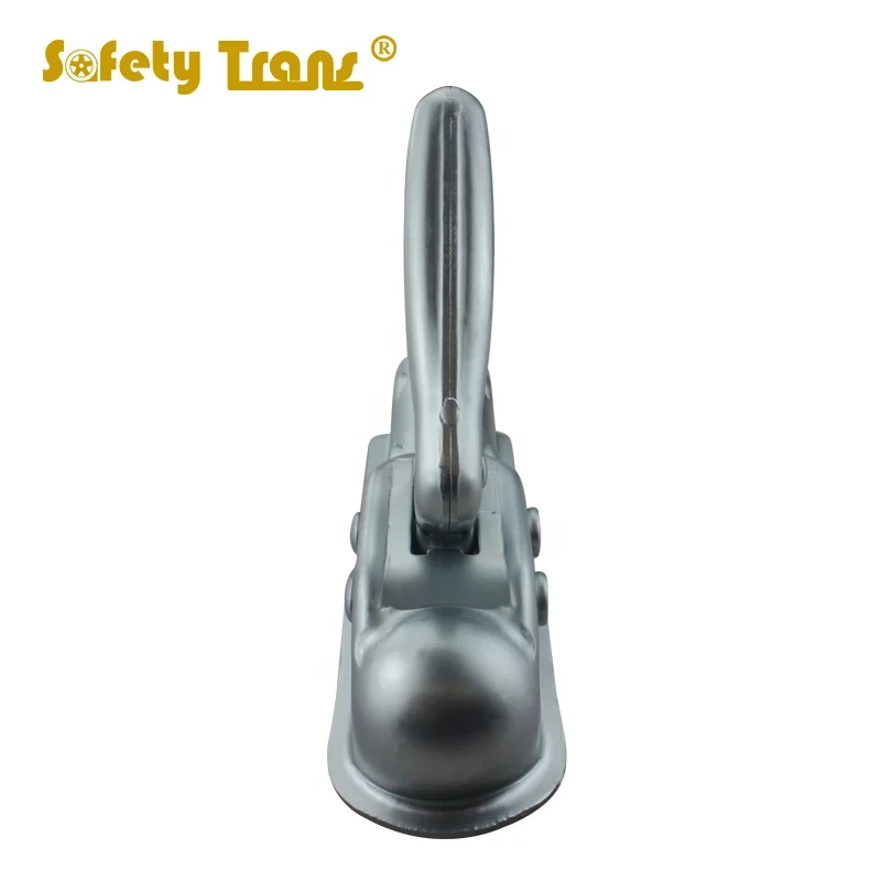 3500lbs OEM брендовые европейские Запчасти для быстрого прицепа