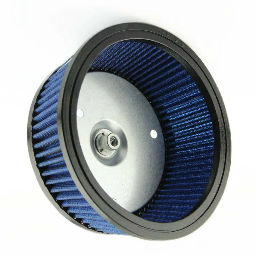 Воздушный фильтр для мотоцикла Harley Davidson FLTR Road Glide FLTRSEI2, экран Eagle 2