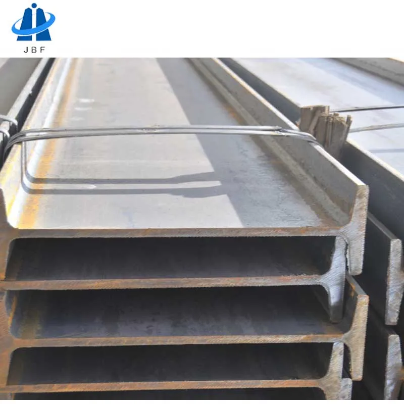 Бесплатный образец от производителя, стальные обрабатывающие детали, Оцинкованная u-образная сталь, U-образный профиль, структурная сталь, c-образный профиль, цена