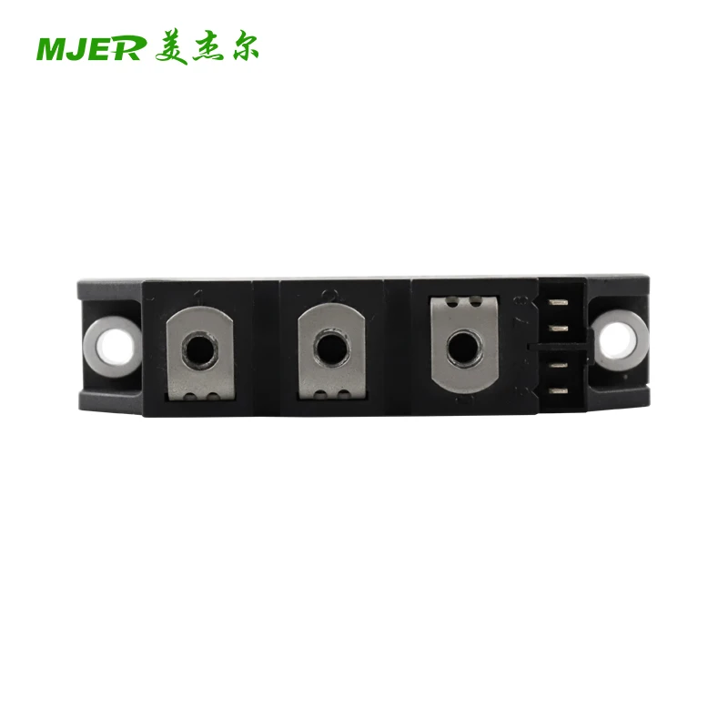 Power control thyristor  MCMA 110P1600TA SCR Thyristor Module MCMA110P1600TA Thyristor