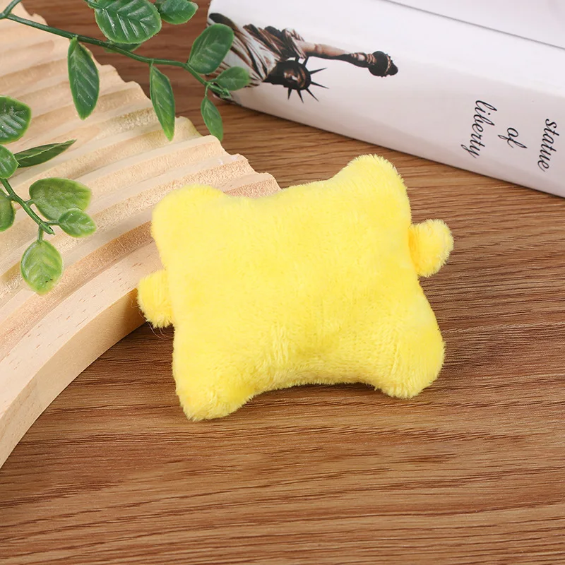 Mouse Wrist Rest Support Pad Cushion for Computer Laptop Office Work PC Gaming Wrist Pillow Wrist Pain Relief