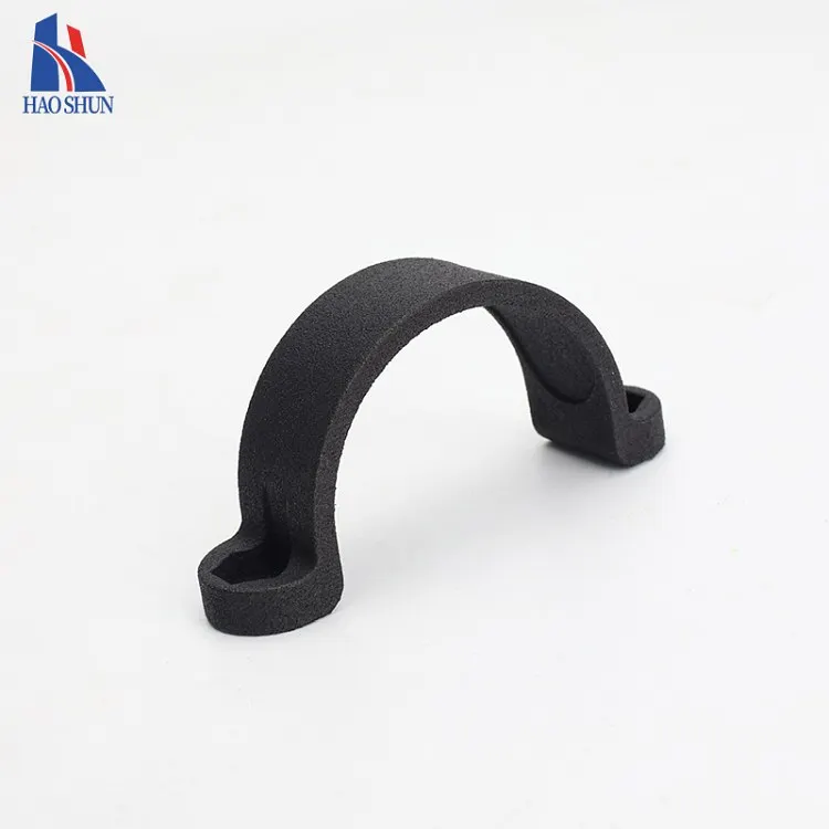 CNC Machining Manufacturer Customized Precision prototype metal aluminium stainless steel car parts 3d printing Service